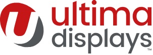 Ultima Displays